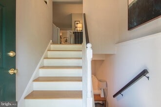 3738 Swetland Dr in Doylestown, PA - Foto de edificio - Building Photo