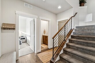 3369 E Exacta Ln in Boise, ID - Building Photo - Building Photo