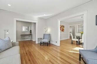 37 Gallivan Blvd in Boston, MA - Building Photo - Building Photo