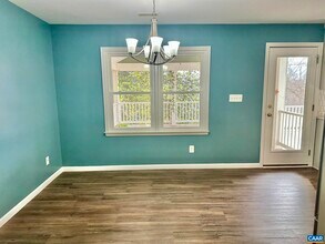 3501 Glenaire Dr in Charlottesville, VA - Building Photo - Building Photo