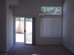 2223 Ramsgate Dr in Henderson, NV - Building Photo - Building Photo