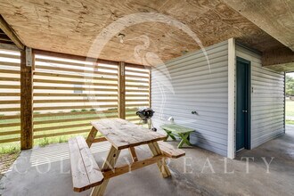 102 Wilson St in Kill Devil Hills, NC - Building Photo - Building Photo