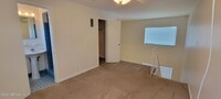 1606 King St - 6