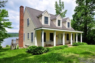 72 Sandy Beach Rd in Goshen, CT - Building Photo