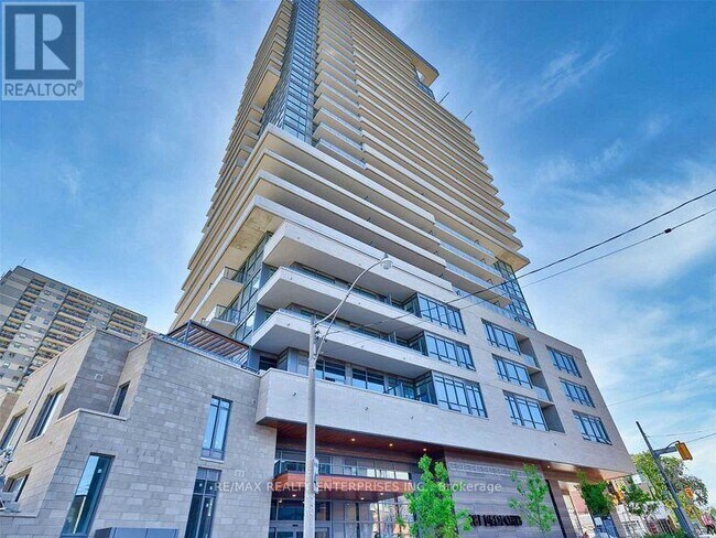 property at 181 Bedford Rd