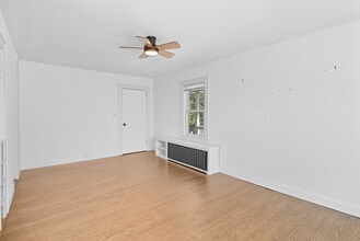 115 Billian St, Unit 1 in Bridgewater, NJ - Building Photo - Building Photo