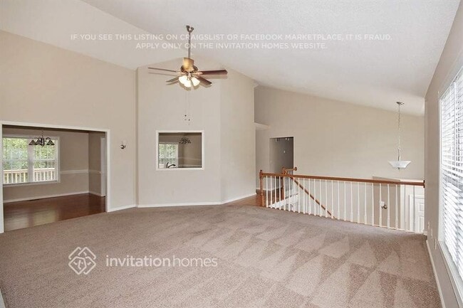 2072 Township Dr in Woodstock, GA - Building Photo - Building Photo