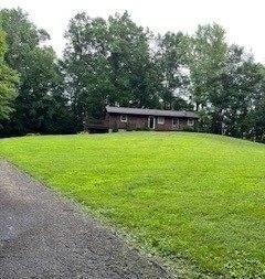 property at 16840 Marne Rd