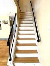 4 Village Brook Ln in Natick, MA - Building Photo - Building Photo