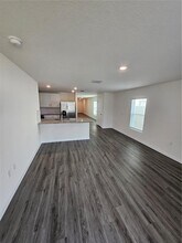 2636 Hardin Wy in Zephyrhills, FL - Building Photo - Building Photo