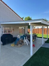 29940 Berea Rd in Menifee, CA - Building Photo - Building Photo