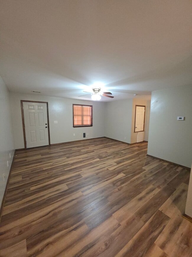 property at 716 S Greenwich Ave