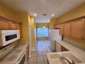 11076 Winter Crest Dr in Riverview, FL - Building Photo - Building Photo