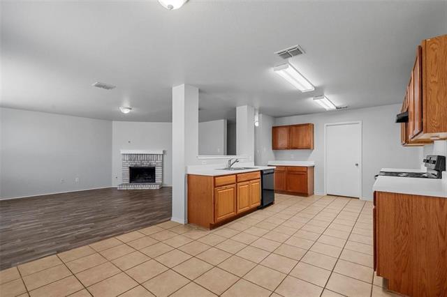 9120 Quarter Horse Ln in Fort Worth, TX - Building Photo - Building Photo