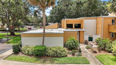 1051 S Highland St in Mount Dora, FL - Building Photo - Building Photo