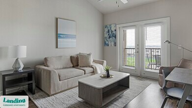 2745 Westpointe Dr, Unit 14307 in New Braunfels, TX - Foto de edificio - Building Photo