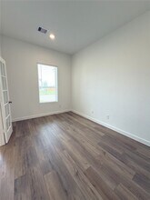 3018 Palm Branch Dr in Texas City, TX - Building Photo - Building Photo