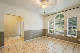 117 White Feather Trail in Del Rio, TX - Building Photo - Building Photo