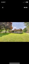 4320 N 163rd St in Brookfield, WI - Building Photo - Building Photo