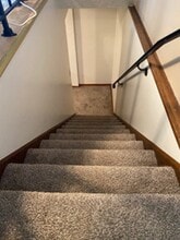 1323 73rd Ave NE in Minneapolis, MN - Building Photo - Building Photo