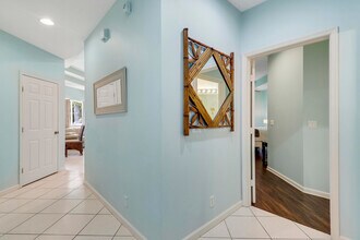 8933 Sandshot Ct in Port St. Lucie, FL - Building Photo - Building Photo