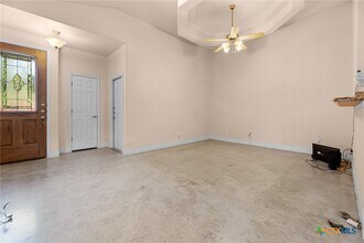 225 Anne Louise Dr in New Braunfels, TX - Building Photo - Building Photo