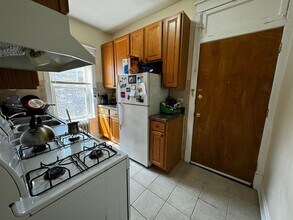 4824 W Hutchinson St in Chicago, IL - Building Photo - Building Photo