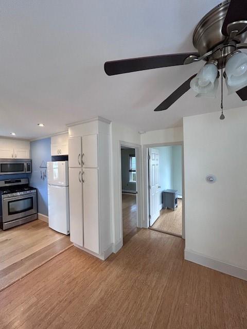 19 Catherine St in Bristol, RI - Building Photo - Building Photo