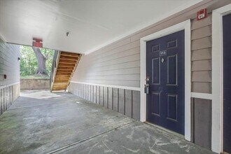 3000 S Adams St, Unit Unit 3 in Tallahassee, FL - Building Photo - Building Photo