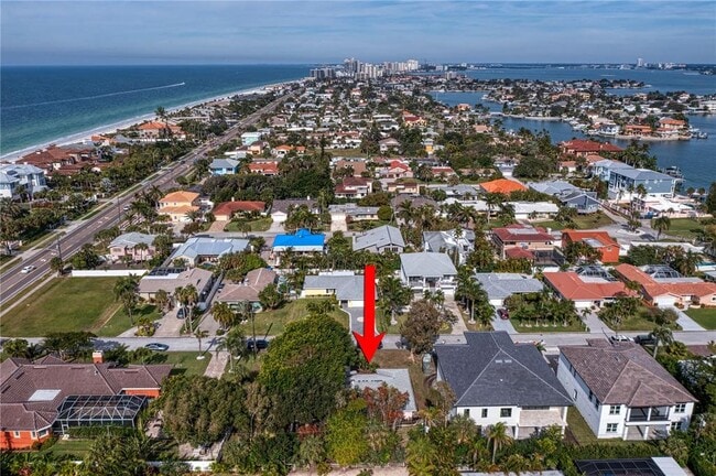 property at 106 15th St