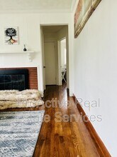 8401 Mona Ave in Norfolk, VA - Building Photo - Building Photo