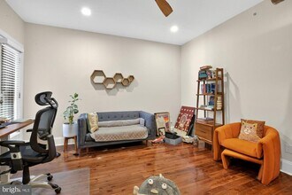 946 N 2nd St in Philadelphia, PA - Building Photo - Building Photo