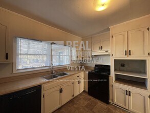 7162 Everett Dr in Macon, GA - Building Photo - Building Photo