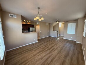 900 S 94th St in Chandler, AZ - Building Photo - Building Photo