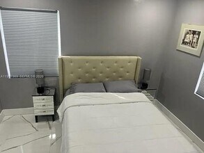 11221 NE 9th Ave in Biscayne Park, FL - Building Photo - Building Photo