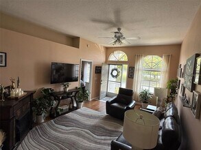 4147 La Pasida Ln in New Port Richey, FL - Building Photo - Building Photo