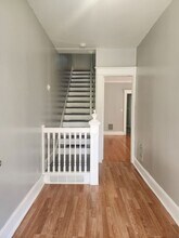77 Hawthorne Ave in Derby, CT - Building Photo - Building Photo