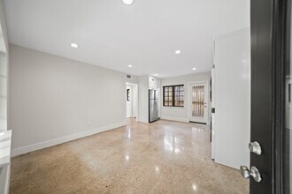 520 Lovett Blvd in Houston, TX - Building Photo - Building Photo