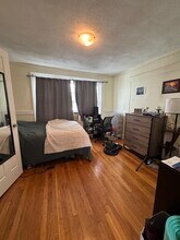 60 Litchfield St, Unit 2 in Boston, MA - Building Photo - Building Photo