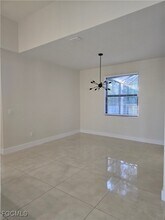 2200 SW 32nd St in Cape Coral, FL - Building Photo - Building Photo