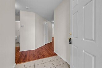 2312 Tailburton Ct in Little Elm, TX - Building Photo - Building Photo