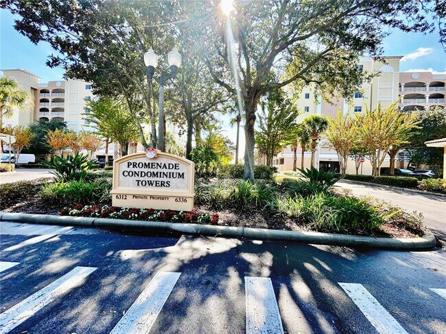 property at 6336 Buford St