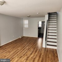 1525 S Garnet St-Unit -03-111 in Philadelphia, PA - Building Photo - Building Photo