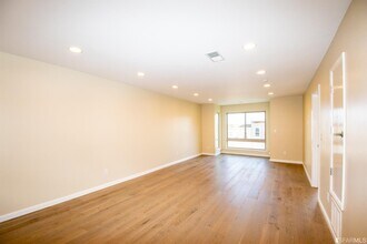573 28th Ave-Unit -3 in San Francisco, CA - Building Photo - Building Photo