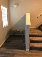 1691 Grand Ave-Unit -5 in Windsor, CO - Building Photo - Building Photo