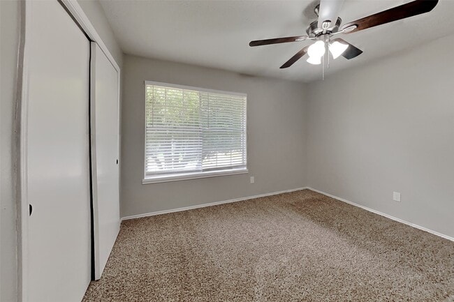 property at 1247 Kings Creek Trail