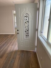 1089 6th Ave in Sacramento, CA - Foto de edificio - Building Photo