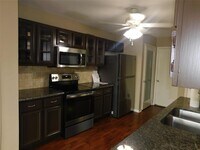 2344 Fairwind Dr photo'