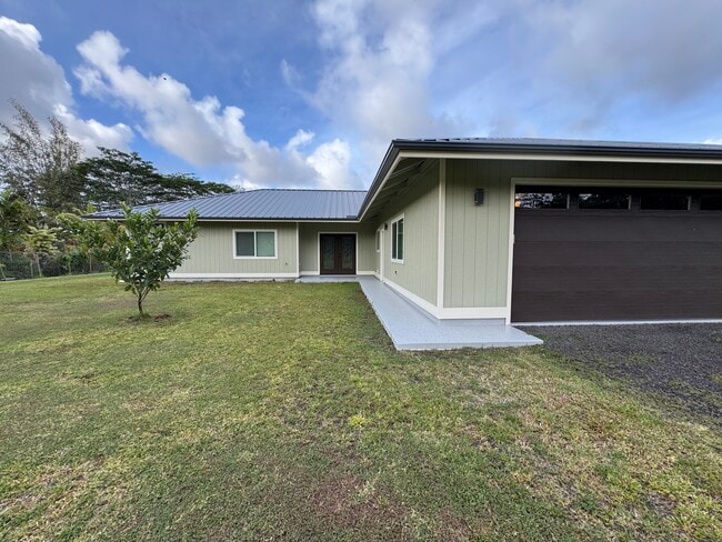 property at 15-1759-1759 22nd Ave