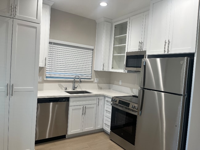 6310 Ventura St in Sacramento, CA - Building Photo - Building Photo